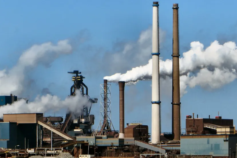 screenshot 20230208 140538