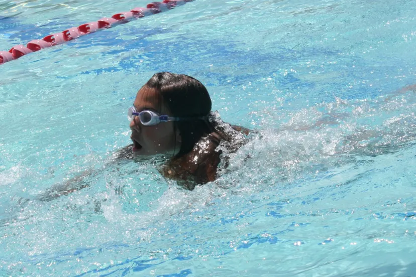 screenshot 20230208 143620