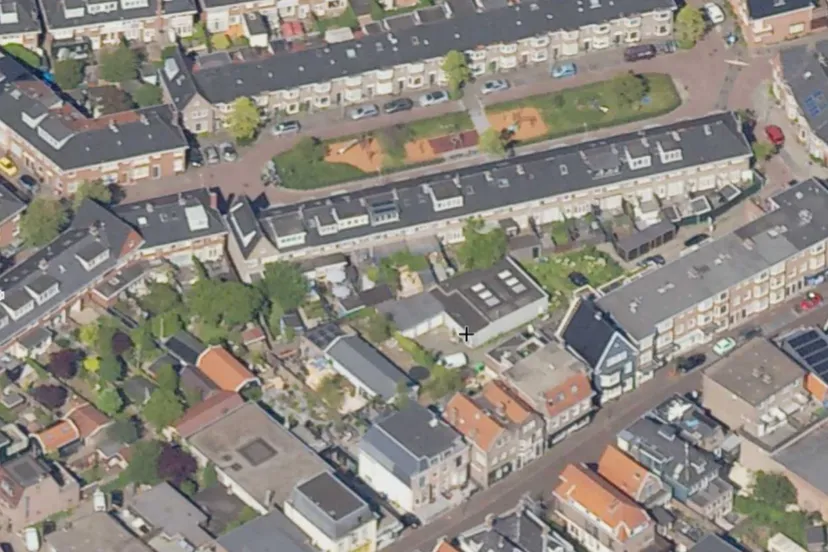 screenshot 20230208 180436