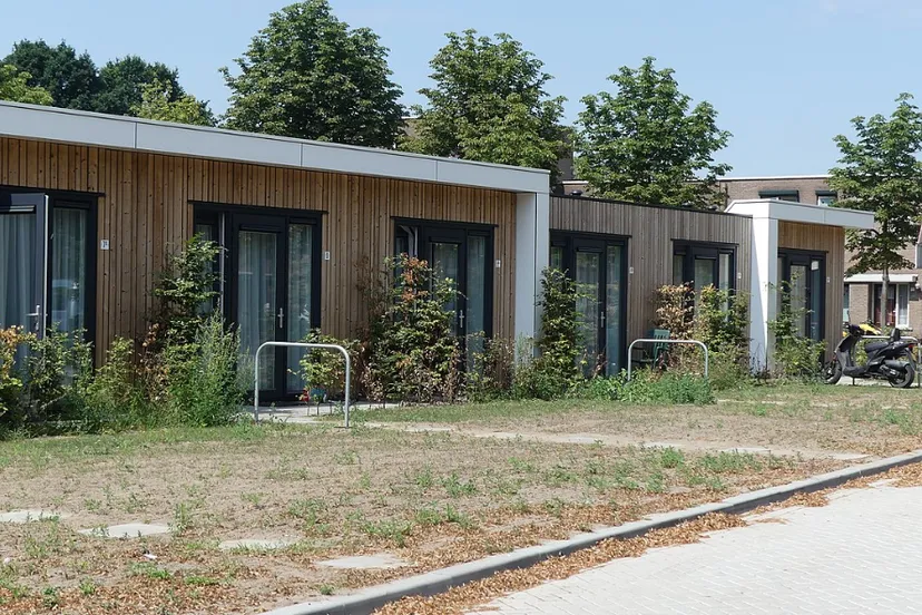 screenshot 20230209 091445