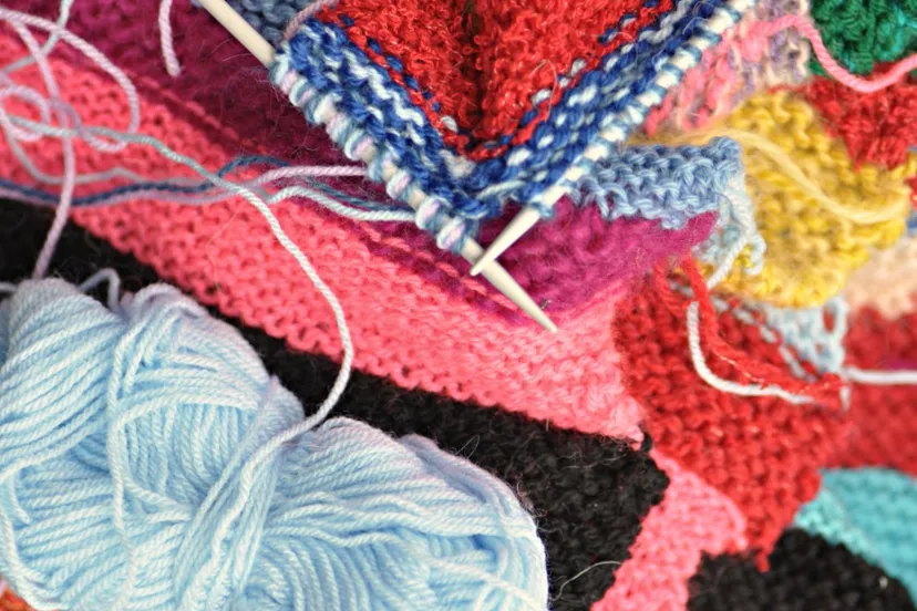 screenshot 20230209 113830