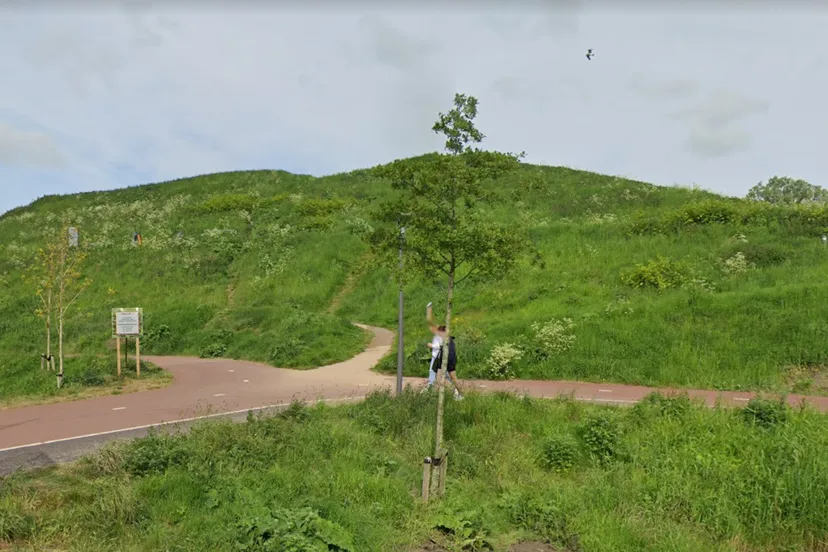 screenshot 20230209 161425