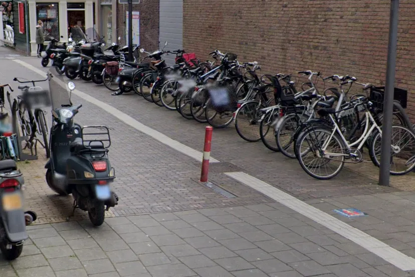 screenshot 20230210 102442