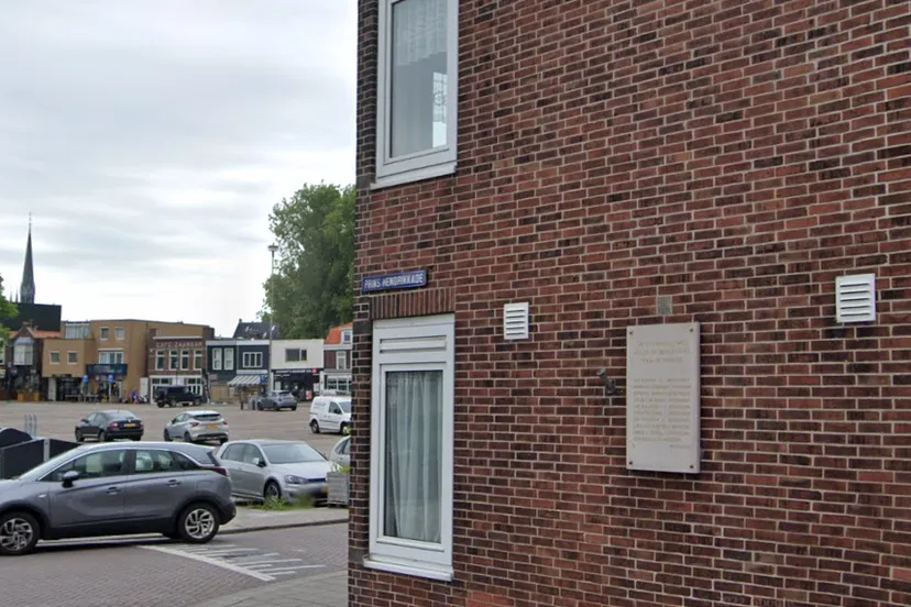 screenshot 20230210 152421