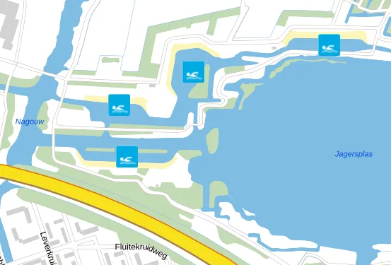 screenshot 20230211 092430