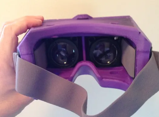 screenshot 20230211 140849