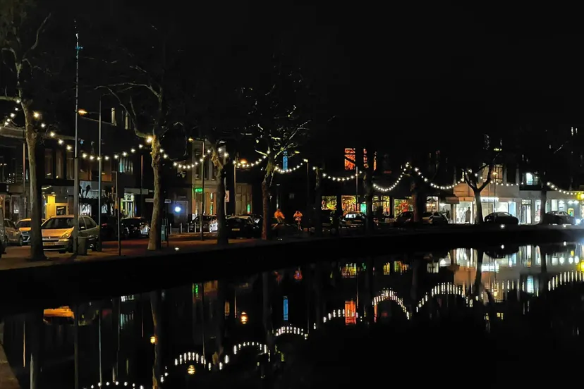 screenshot 20230211 142144