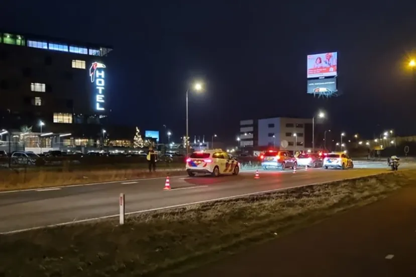 screenshot 20230212 110310