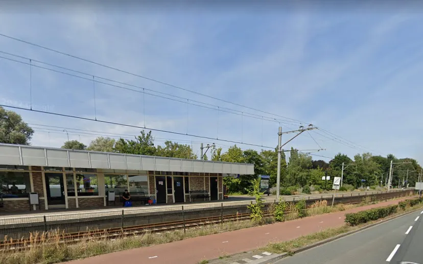 screenshot 20230212 141527