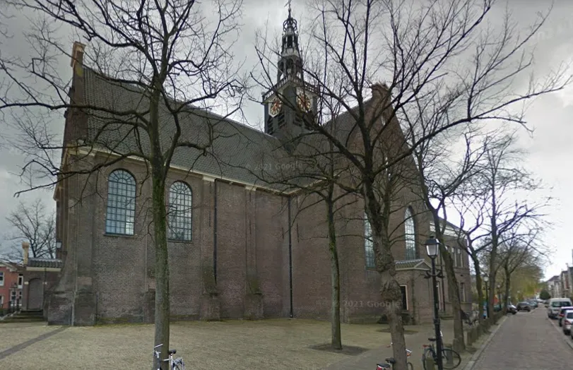 screenshot 20230213 105505