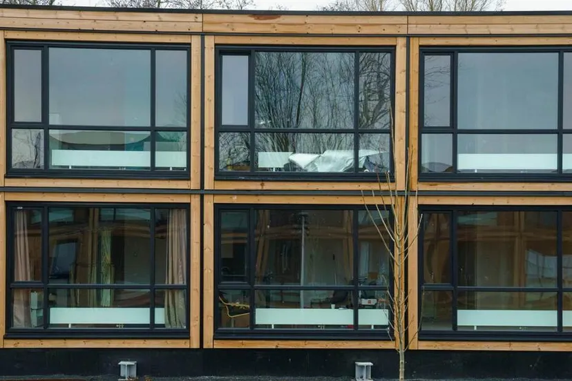 screenshot 20230213 121806