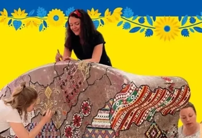 screenshot 20230213 160016