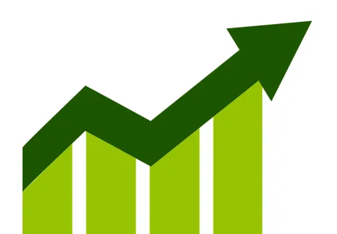 screenshot 20230214 102029