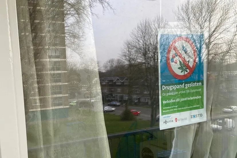 screenshot 20230214 120725