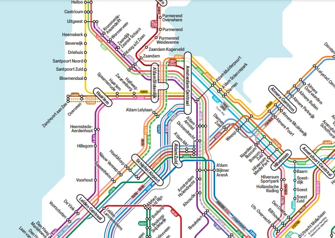 screenshot 20230214 125906