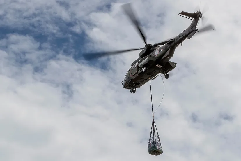 screenshot 20230214 155213