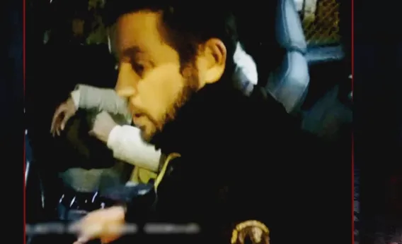 screenshot 20230215 101312