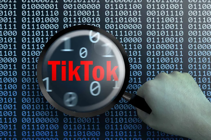 screenshot 20230215 153204