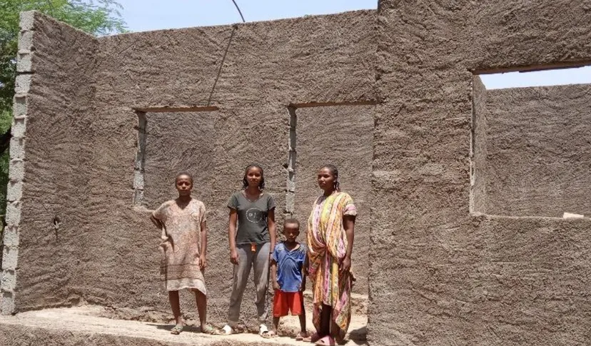 screenshot 20230215 155527