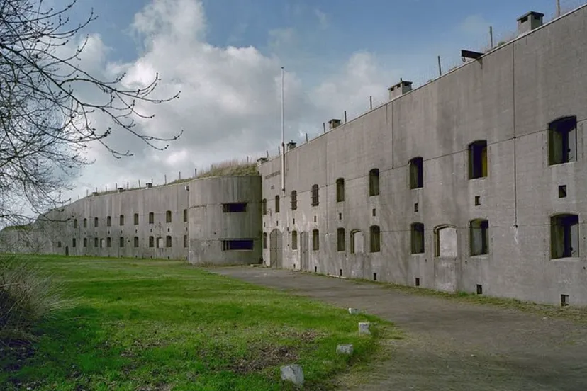 screenshot 20230216 102436