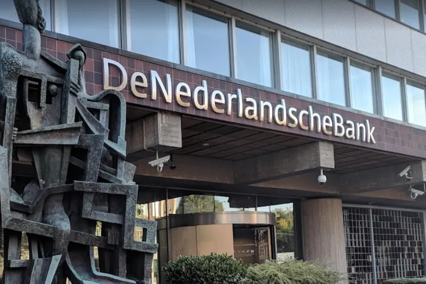 screenshot 20230216 123039