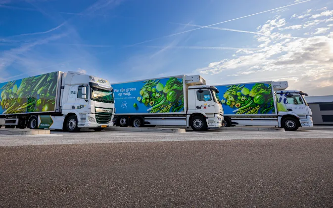 screenshot 20230217 131518