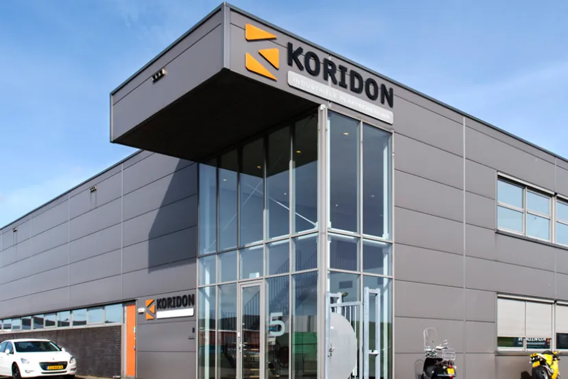 screenshot 20230217 150219