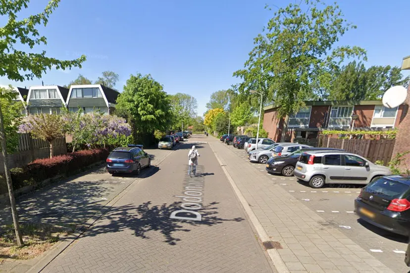 screenshot 20230218 092733