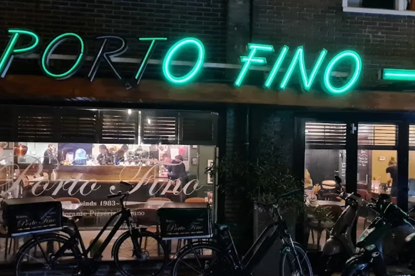 screenshot 20230218 100846