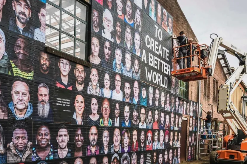 screenshot 20230218 112243