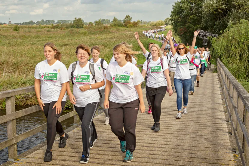 screenshot 20230218 123407