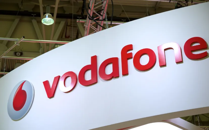 screenshot 20230218 125519 915x518 1