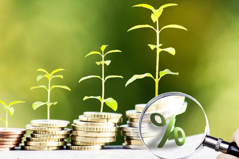 screenshot 20230219 101953