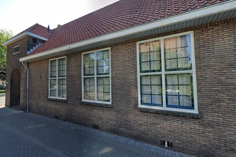 screenshot 20230219 105917