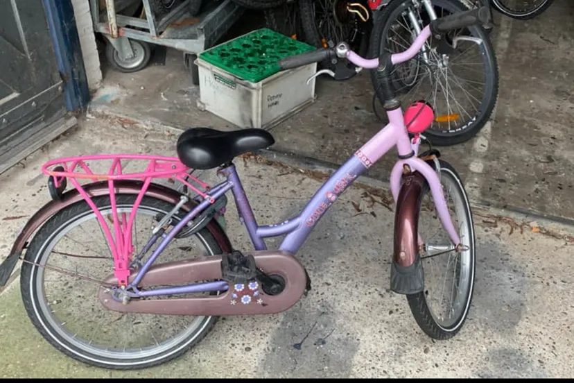 screenshot 20230219 122418