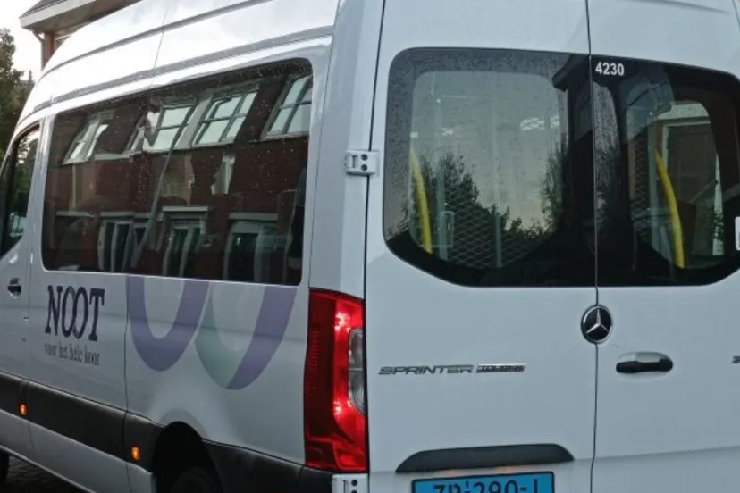 screenshot 20230220 103859