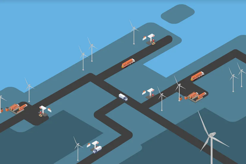 screenshot 20230220 112342