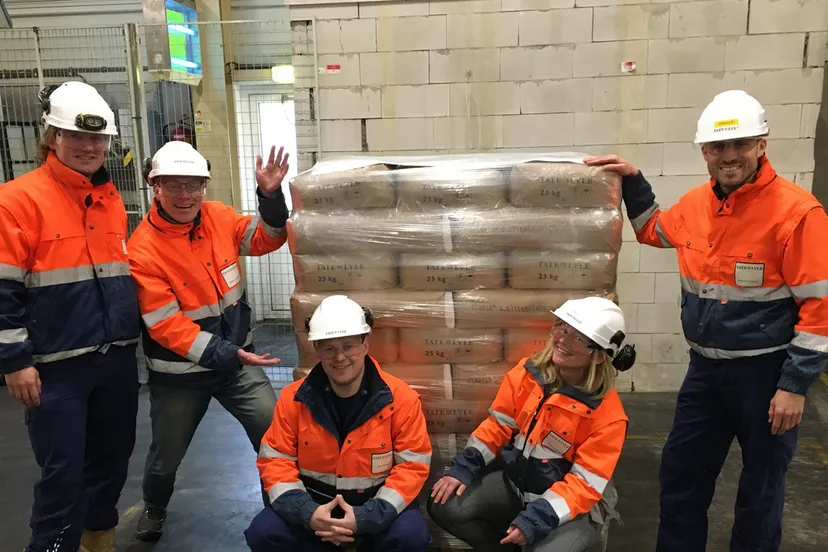 screenshot 20230220 122852