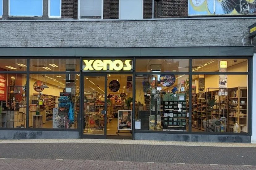 screenshot 20230220 131110