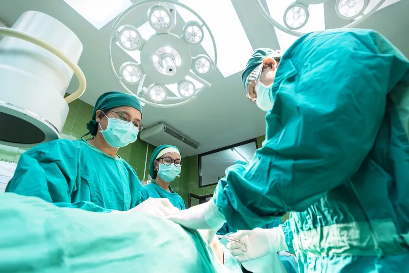 screenshot 20230221 105056