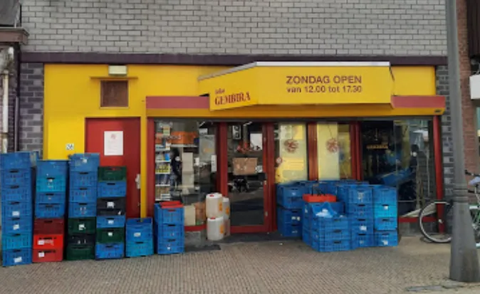 screenshot 20230221 134009