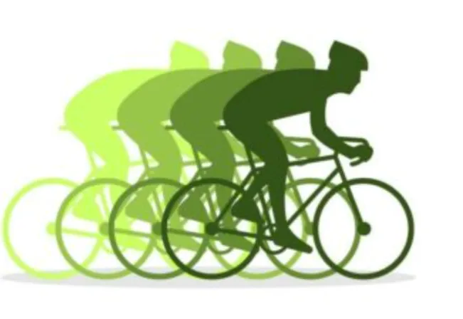 screenshot 20230221 160341