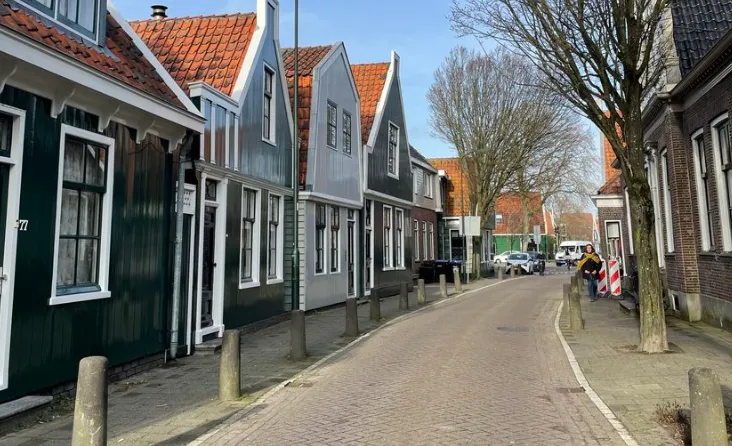 screenshot 20230221 161240