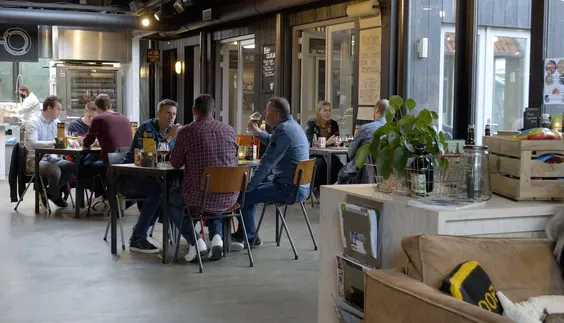 screenshot 20230221 172452