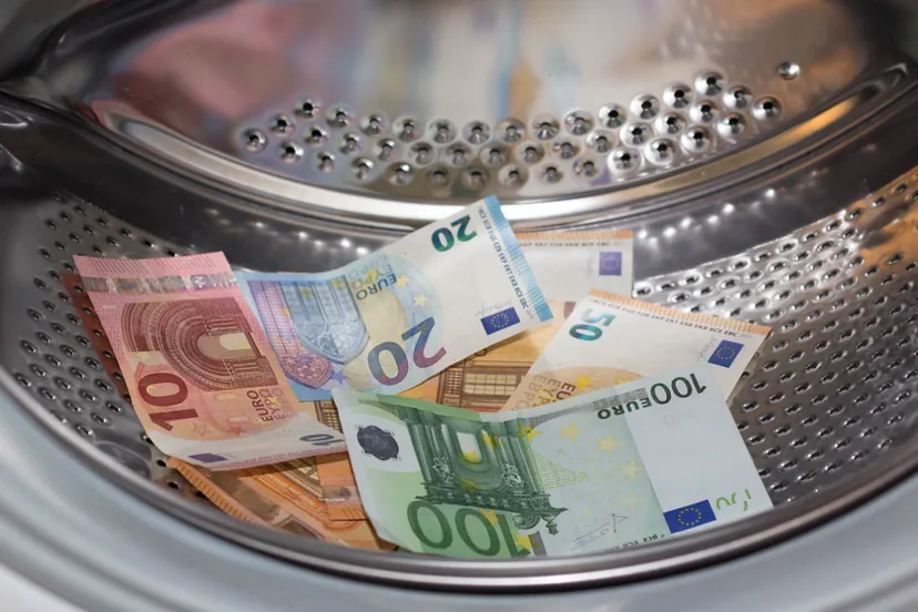 screenshot 20230222 095159