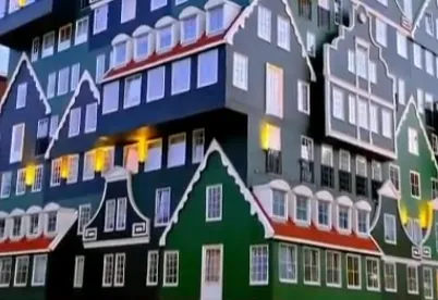 screenshot 20230222 101919