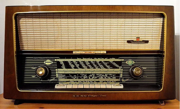 screenshot 20230222 115133