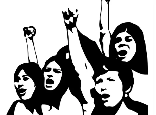 screenshot 20230222 140119