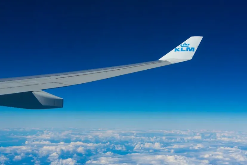 screenshot 20230223 095541