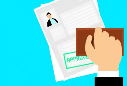 screenshot 20230223 121442